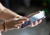 Apps falsos de chamadas somam 7,3 milhões de downloads Apps falsos de chamadas somam 7,3 milhões de downloads