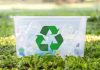 Reciclagem permite a economia de energia e recursos naturais
