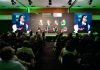 Safety Summit se consolida entre os maiores eventos LATAM