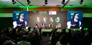 Safety Summit se consolida entre os maiores eventos LATAM