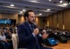 Brasileiro atua na integração de pagamentos globais nos EUA