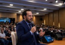 Brasileiro atua na integração de pagamentos globais nos EUA