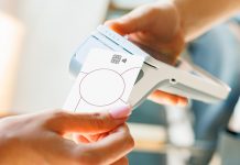 Benefícios e premiações aumentam retenção de talentos