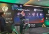 Turismo de saúde amplia debate sobre políticas públicas
