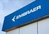 Embraer abre 200 vagas de estágio e Botucatu está entre as cidades com oportunidades