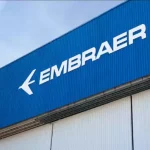 Embraer abre 200 vagas de estágio e Botucatu está entre as cidades com oportunidades