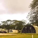 Botucatu participa da 24ª Semana Nacional dos Museus