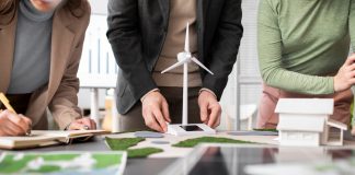 Mercado de carbono expõe limites da compensação Mercado de carbono expõe limites da compensação