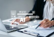 Mercado de trabalho amplia busca por gestores de IA Mercado de trabalho amplia busca por gestores de IA