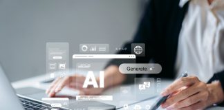 Mercado de trabalho amplia busca por gestores de IA