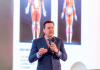 Cirurgião desenvolve método de precisão para lipoaspiração