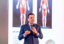 Cirurgião desenvolve método de precisão para lipoaspiração