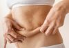 Tecnologia melhora retração da pele após lipoaspiração