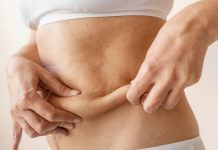 Tecnologia melhora retração da pele após lipoaspiração