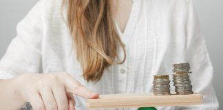 Disparidade salarial de gênero permanece em 20% no mundo Disparidade salarial de gênero permanece em 20% no mundo