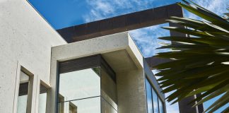 Bons materiais e acabamento melhoram valorização imobiliária