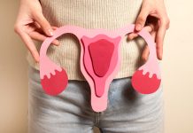 Estudo aponta potencial curativo para câncer de endométrio