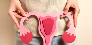 Estudo aponta potencial curativo para câncer de endométrio