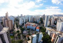 Colégio Sagrado Coração de Jesus comemora 115 anos
