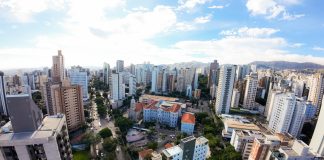 Colégio Sagrado Coração de Jesus comemora 115 anos
