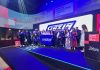 Grupo Gazin é destaque no ranking GPTW Varejo