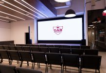 Universidades internacionais adotam modelo híbrido de ensino