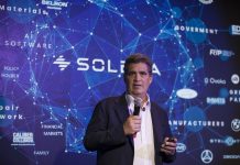 Solera apresenta ferramenta de IA ao mercado segurador
