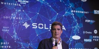 Solera apresenta ferramenta de IA ao mercado segurador