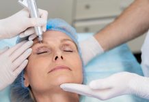 Blefaroplastia remodela pálpebras e rejuvenesce o olhar