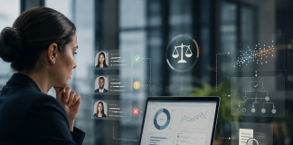 Viés em IA amplia debate sobre decisões automatizadas Viés em IA amplia debate sobre decisões automatizadas