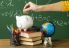 Projeto nacional leva educação previdenciária a estudantes