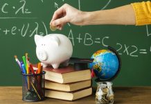Projeto nacional leva educação previdenciária a estudantes