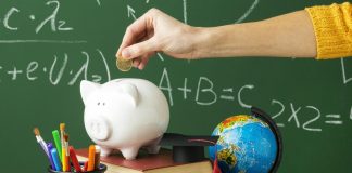 Projeto nacional leva educação previdenciária a estudantes