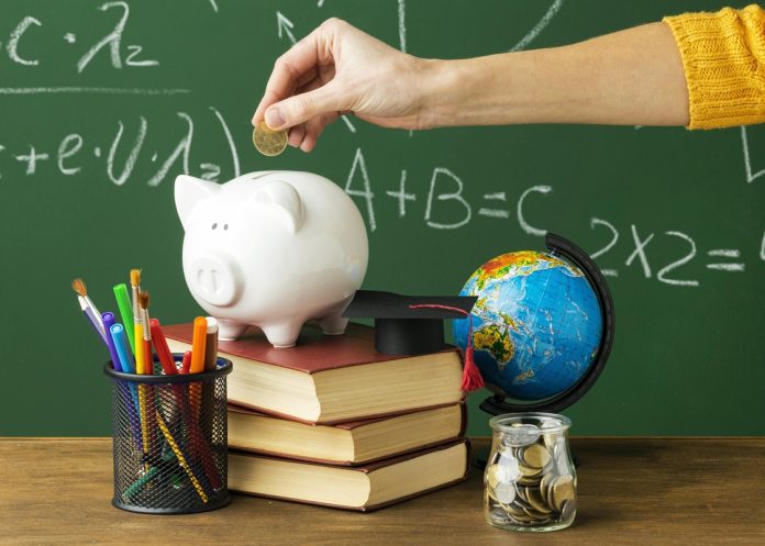 Projeto nacional leva educação previdenciária a estudantes Projeto nacional leva educação previdenciária a estudantes