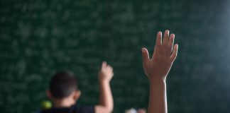 Saturação digital reduz atenção de jovens e gera alerta