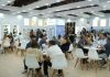 Mercado infantil aposta em produtos multifuncionais