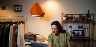 Empreendedorismo digital de baixo custo cresce no Brasil