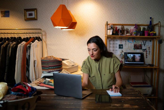 Empreendedorismo digital de baixo custo cresce no Brasil Empreendedorismo digital de baixo custo cresce no Brasil