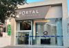 Portal Concursos compra SysCoin e cresce no setor EdTech Portal Concursos compra SysCoin e cresce no setor EdTech