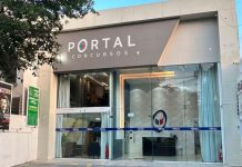 Portal Concursos compra SysCoin e cresce no setor EdTech
