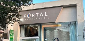 Portal Concursos compra SysCoin e cresce no setor EdTech