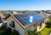 Aumento na energia impulsiona busca por sistema solar