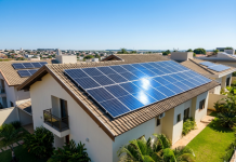 Aumento na energia impulsiona busca por sistema solar