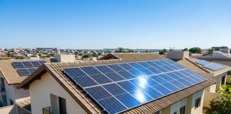 Aumento na energia impulsiona busca por sistema solar Aumento na energia impulsiona busca por sistema solar