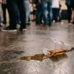 PM encerra festa em república universitária após denúncias de moradores em Botucatu