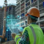 Empresa de Engenharia abre dezenas de vagas de emprego em Botucatu nas áreas administrativa, técnica e operacional
