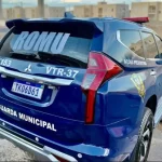 Homem acaba preso após ameaçar ex-cunhada durante briga familiar em Botucatu