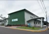 Hospital do Bairro ganhará prontos socorros e reforça rede de urgência em Botucatu
