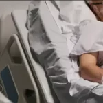 Botucatu registra 218 casos e 27 mortes por síndrome respiratória grave em 2026