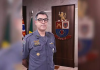 Botucatuense assume o Comando de Policiamento do Interior-7
